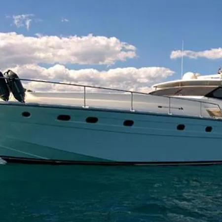 Optasia Blue Botel *